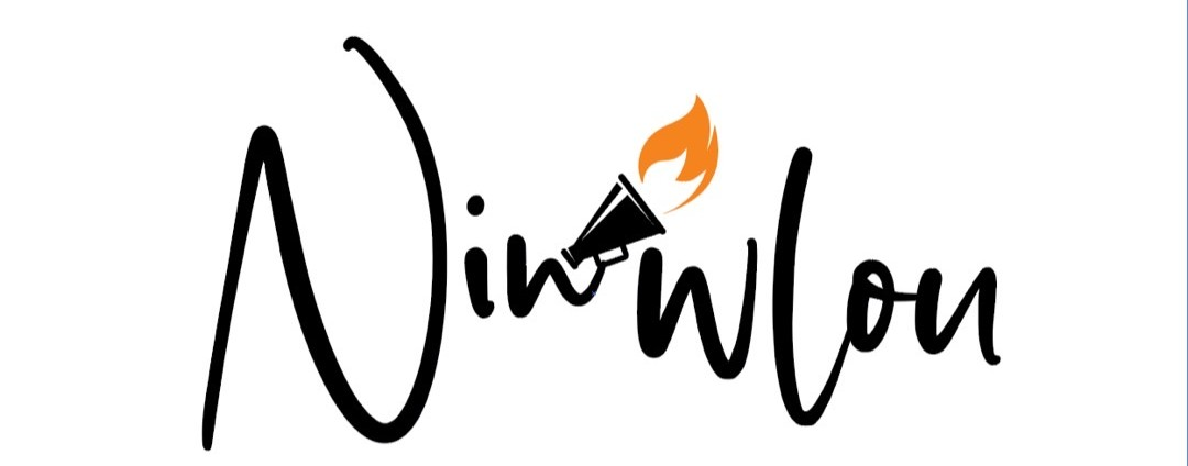 Nin'wlou - Site Web officiel