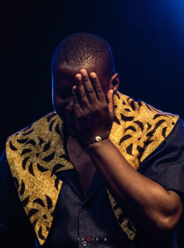 IMG_0150-48