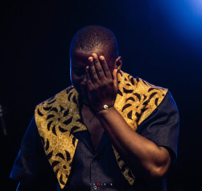 IMG_0150-48