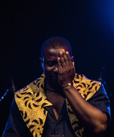 IMG_0149-47